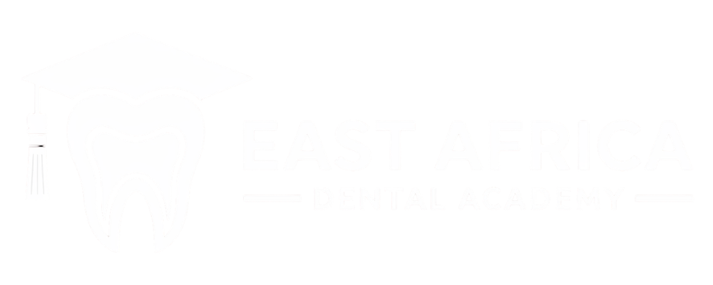 East Africa Dental Academy
