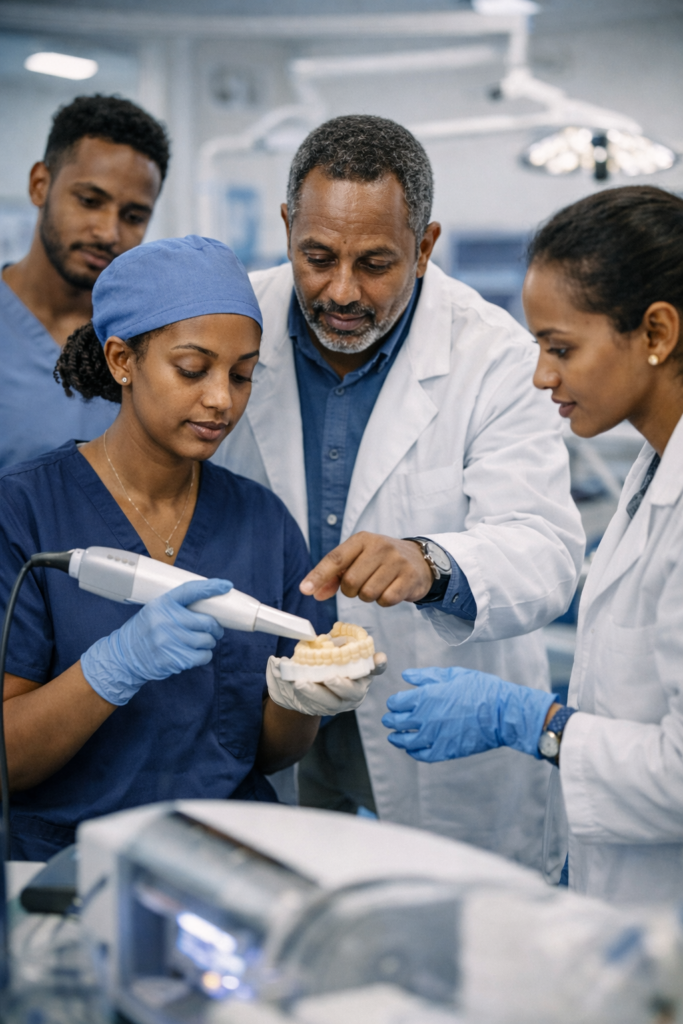 ChatGPT Image Feb 25, 2026, 09_26_35 AM