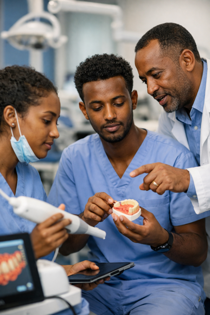 ChatGPT Image Feb 25, 2026, 09_39_11 AM