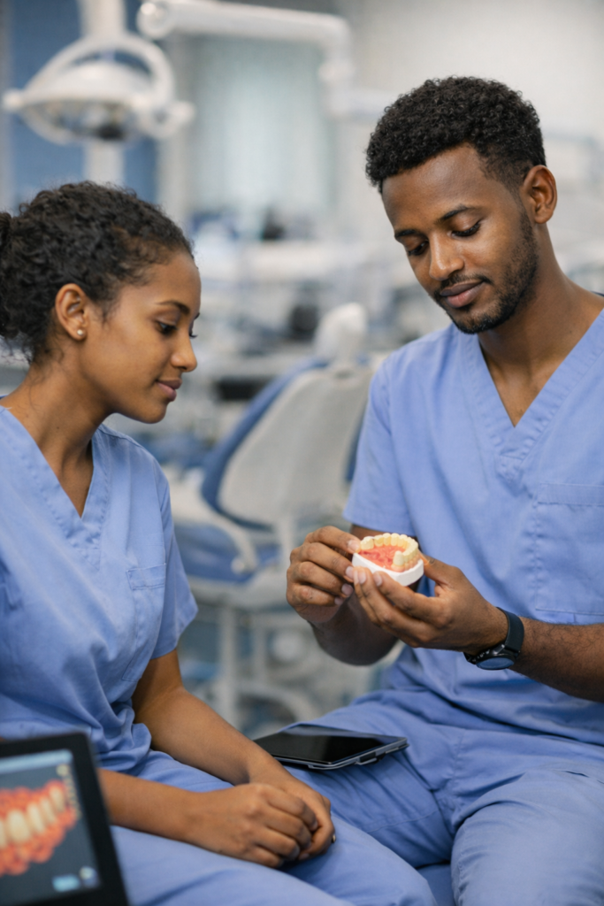 ChatGPT Image Feb 25, 2026, 09_45_42 AM