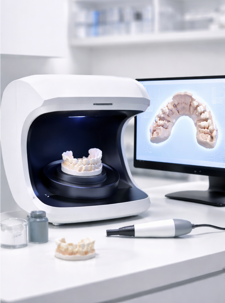 ChatGPT Image Feb 7, 2026, 04_30_42 AM