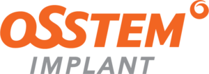 OSTEM