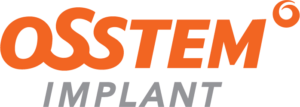 OSTEM
