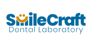 Smile Craft