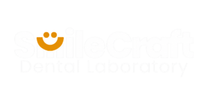 Smile Craft White