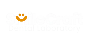 Smile Craft White